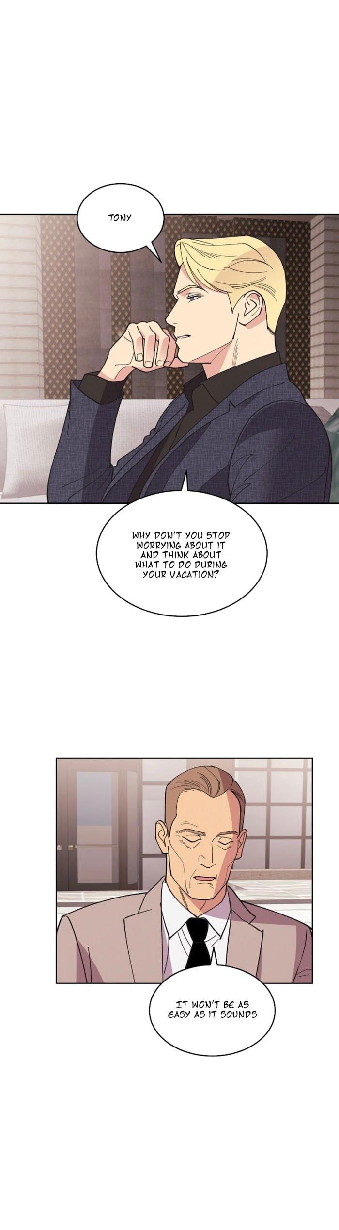Dear-Benjamin-By-Id-Top-Jung-Eng page 24