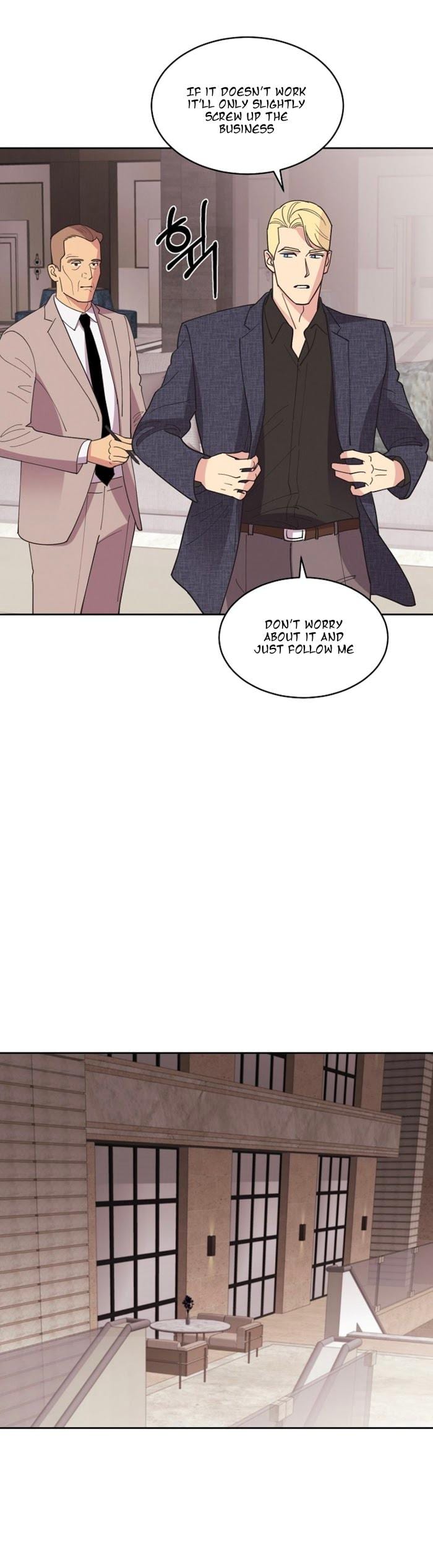 Dear-Benjamin-By-Id-Top-Jung-Eng page 25