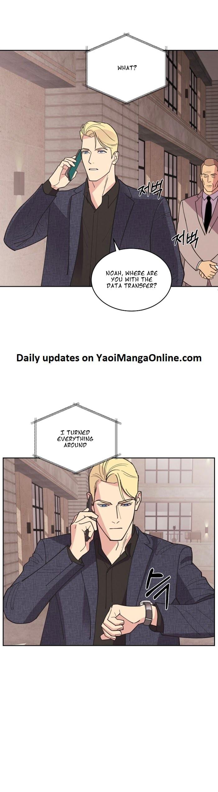 Dear-Benjamin-By-Id-Top-Jung-Eng page 26