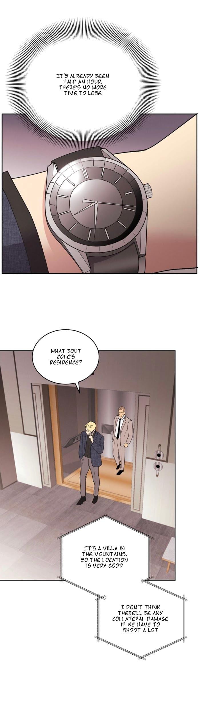 Dear-Benjamin-By-Id-Top-Jung-Eng page 27