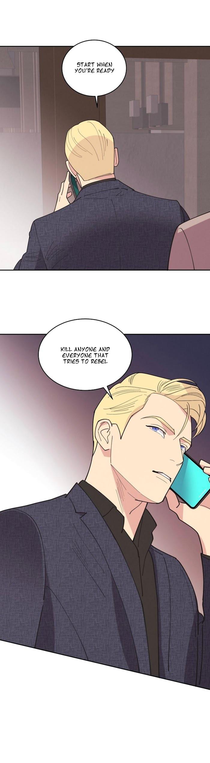 Dear-Benjamin-By-Id-Top-Jung-Eng page 28