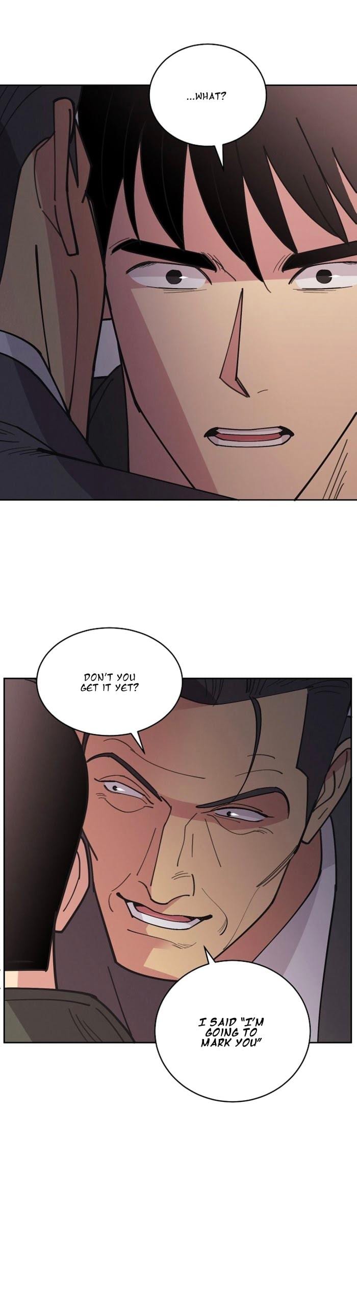 Dear-Benjamin-By-Id-Top-Jung-Eng page 30