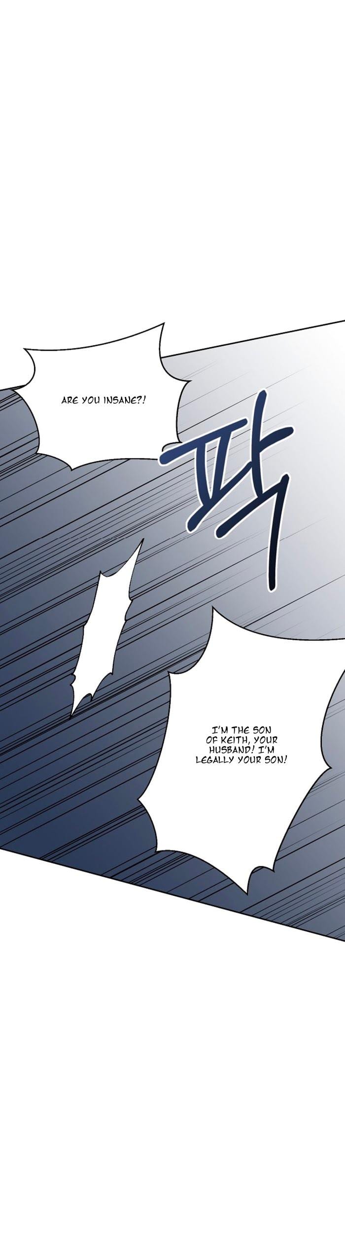 Dear-Benjamin-By-Id-Top-Jung-Eng page 31