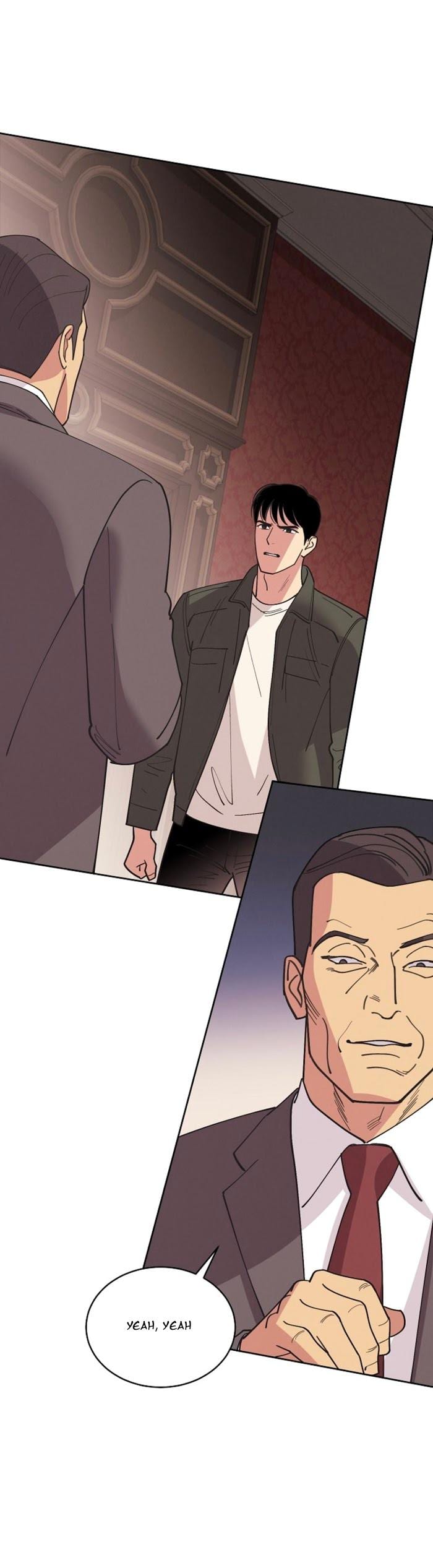 Dear-Benjamin-By-Id-Top-Jung-Eng page 32