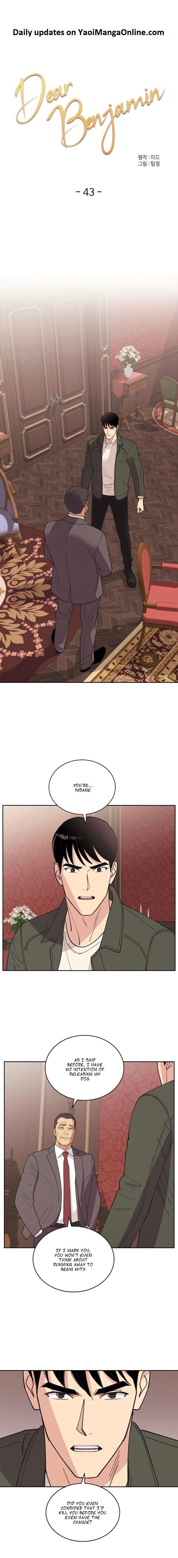 Dear-Benjamin-By-Id-Top-Jung-Eng chapter_044 thumbnail