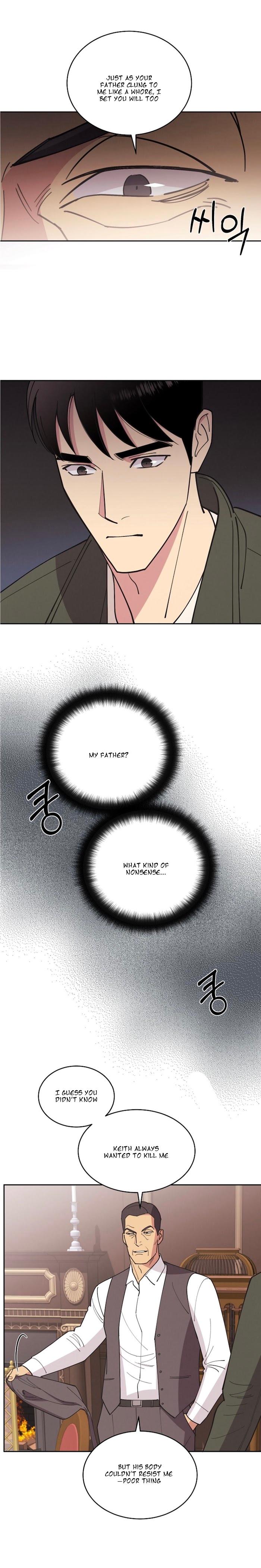 Dear-Benjamin-By-Id-Top-Jung-Eng page 3