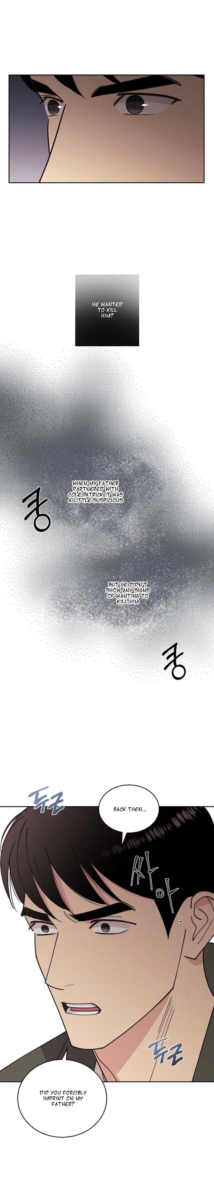 Dear-Benjamin-By-Id-Top-Jung-Eng page 4