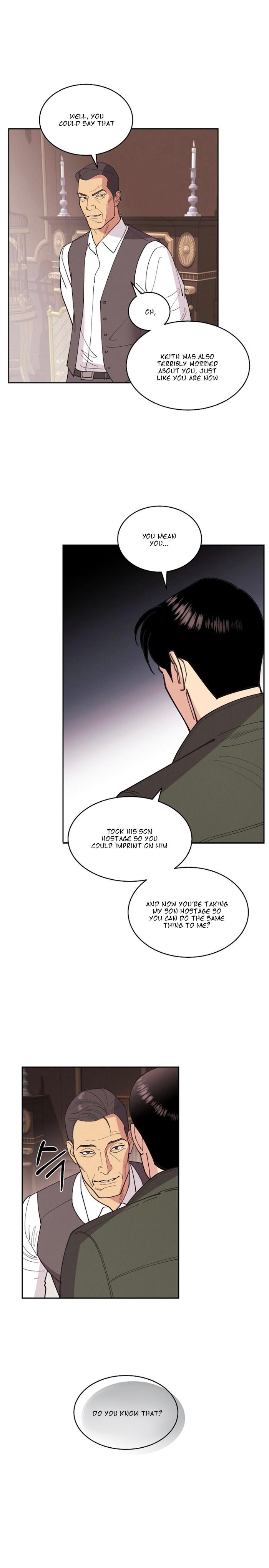 Dear-Benjamin-By-Id-Top-Jung-Eng page 5