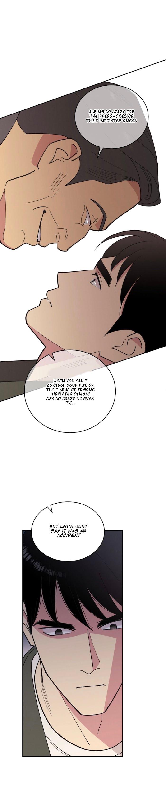 Dear-Benjamin-By-Id-Top-Jung-Eng page 6