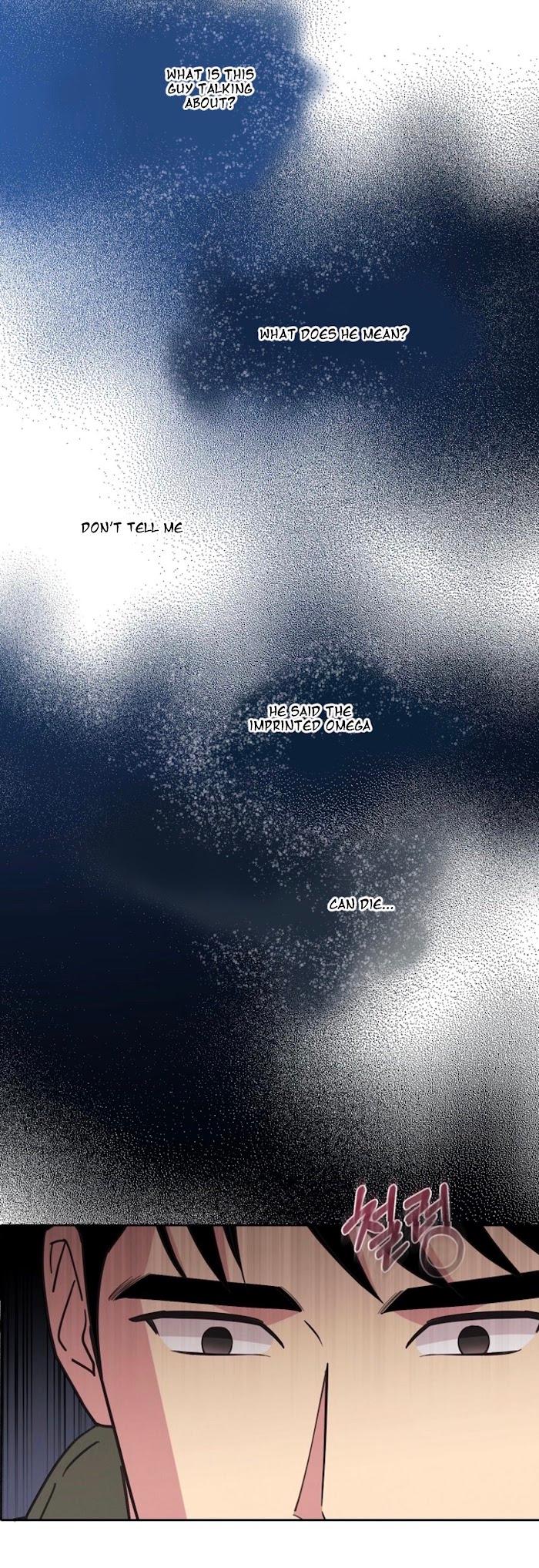 Dear-Benjamin-By-Id-Top-Jung-Eng page 7