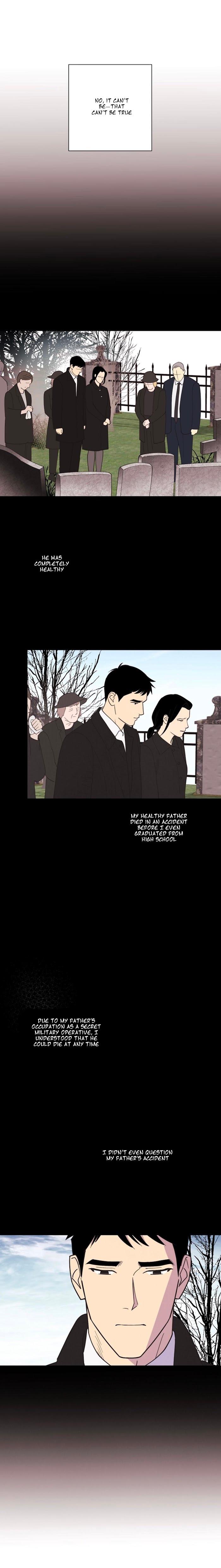 Dear-Benjamin-By-Id-Top-Jung-Eng page 8