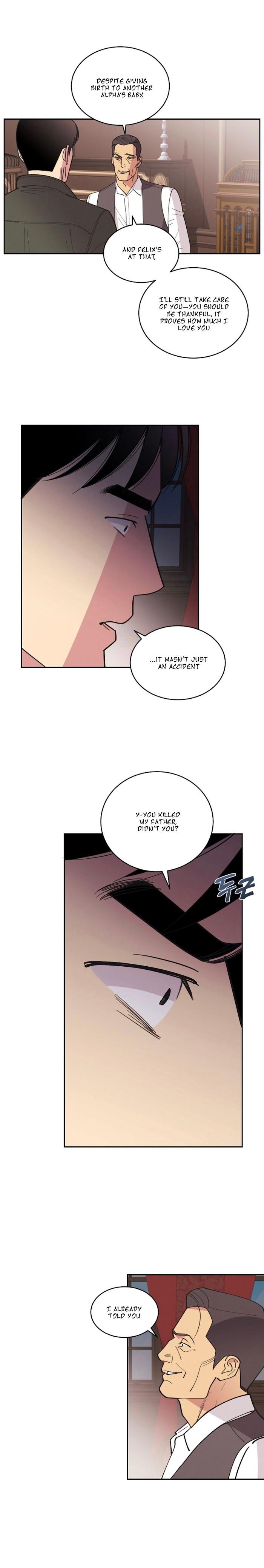 Dear-Benjamin-By-Id-Top-Jung-Eng page 9