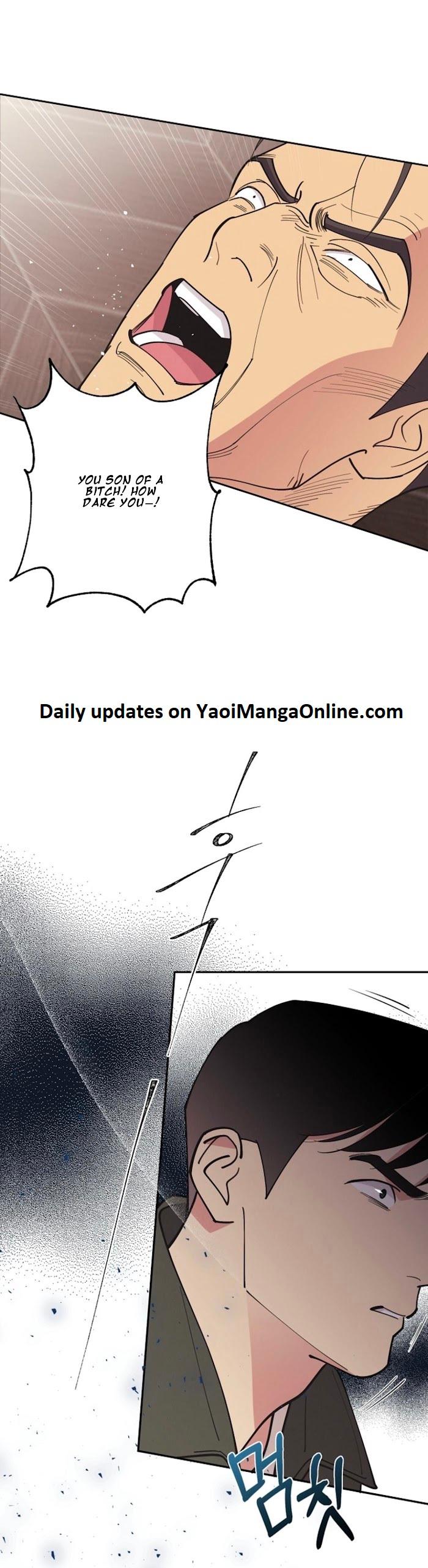 Dear-Benjamin-By-Id-Top-Jung-Eng page 12