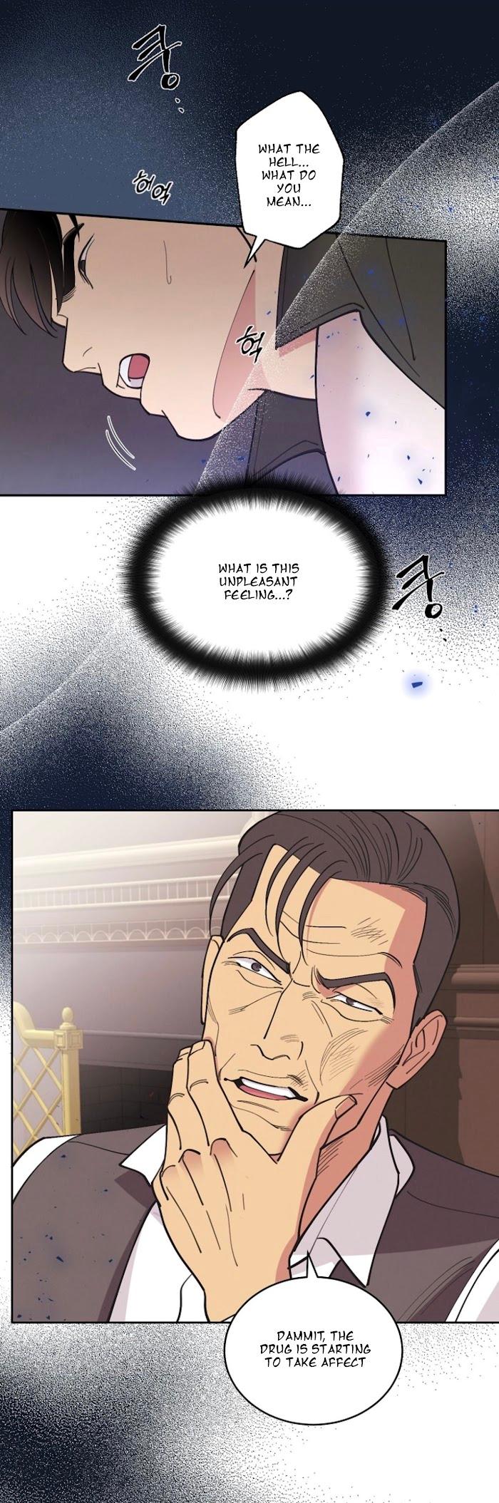 Dear-Benjamin-By-Id-Top-Jung-Eng page 14