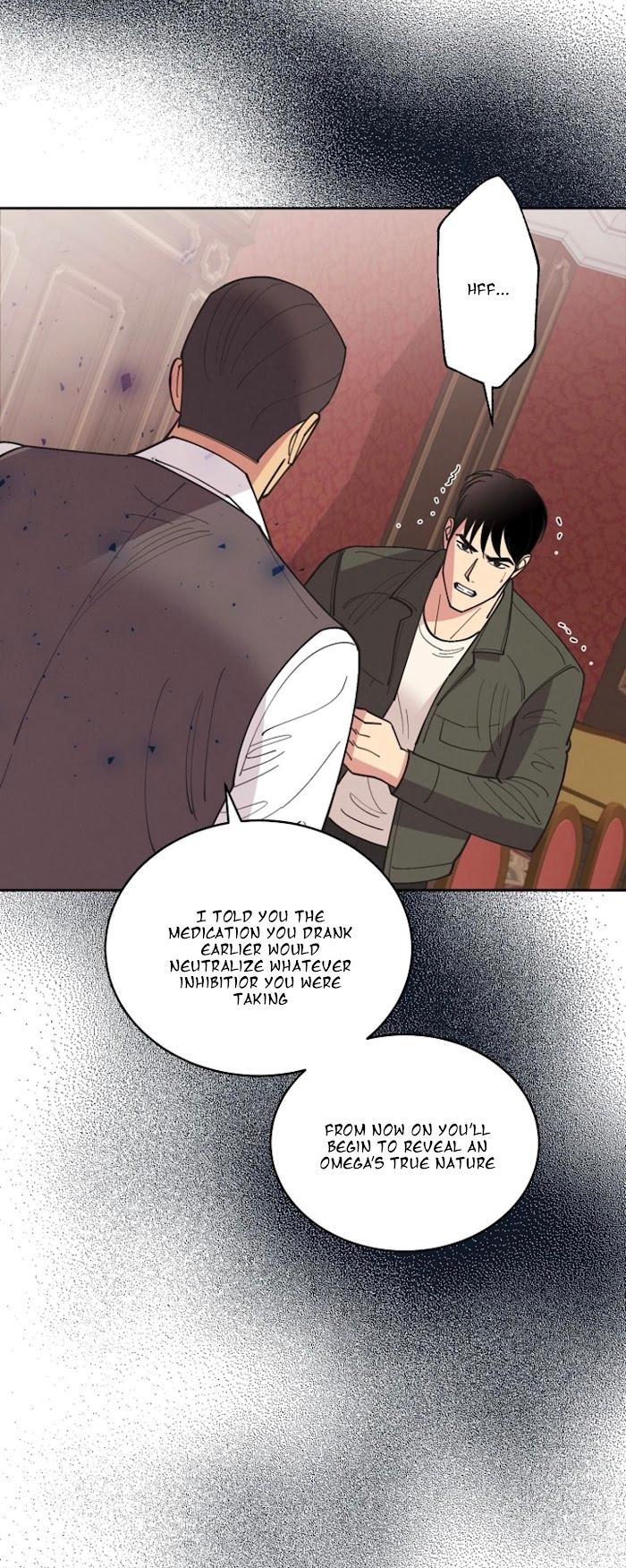 Dear-Benjamin-By-Id-Top-Jung-Eng page 15