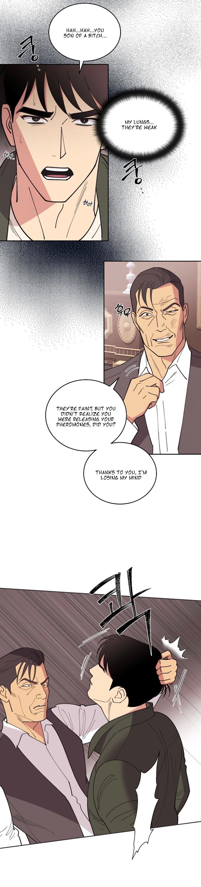 Dear-Benjamin-By-Id-Top-Jung-Eng page 16