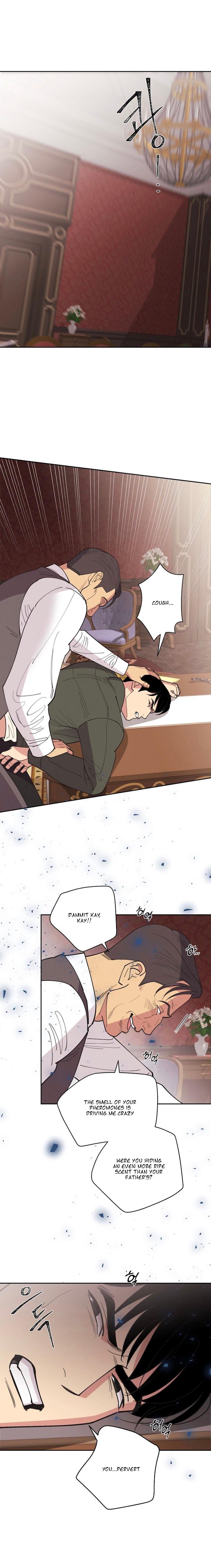 Dear-Benjamin-By-Id-Top-Jung-Eng page 18