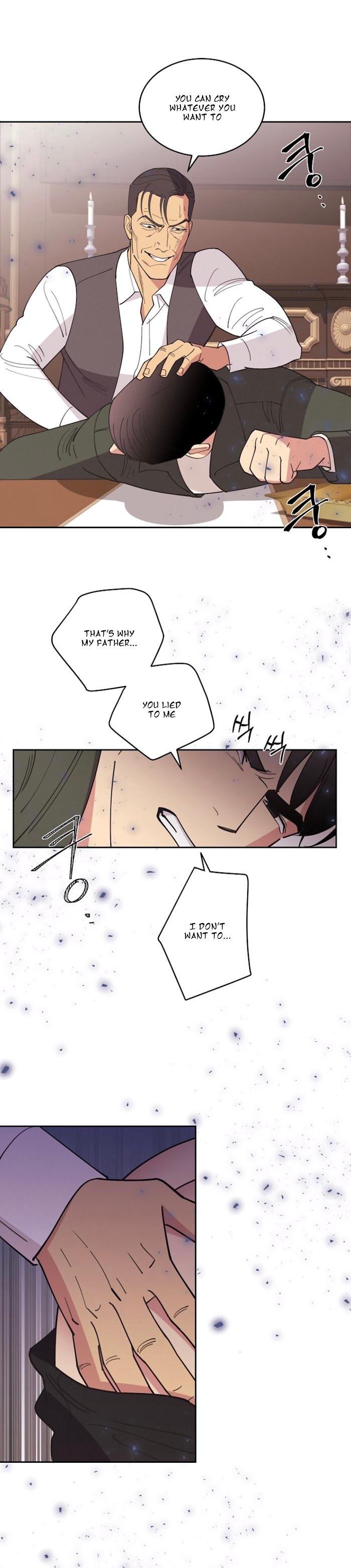 Dear-Benjamin-By-Id-Top-Jung-Eng page 19