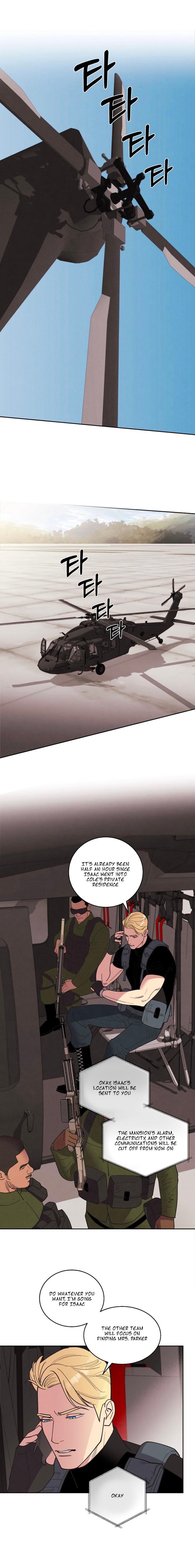 Dear-Benjamin-By-Id-Top-Jung-Eng page 22