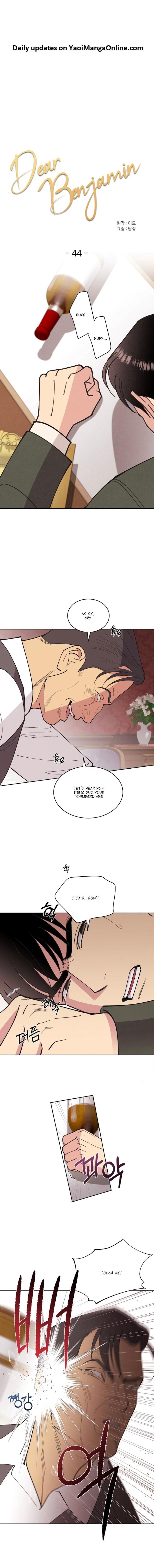 Dear-Benjamin-By-Id-Top-Jung-Eng chapter_045 thumbnail
