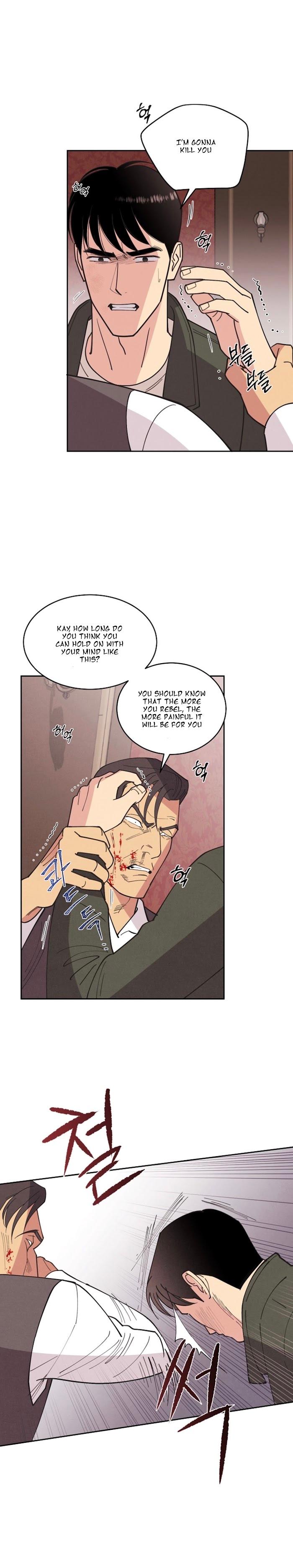 Dear-Benjamin-By-Id-Top-Jung-Eng page 3