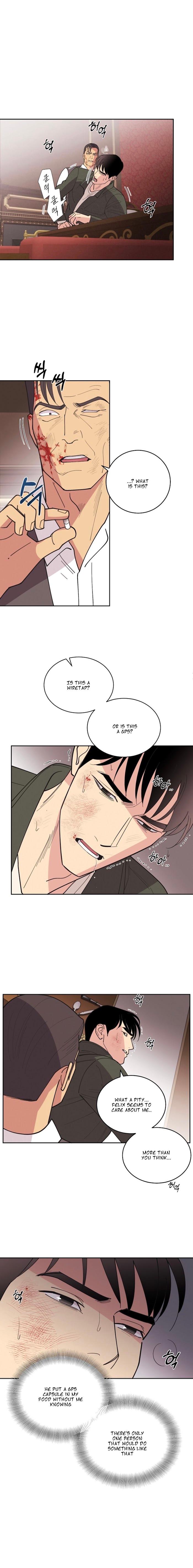 Dear-Benjamin-By-Id-Top-Jung-Eng page 5
