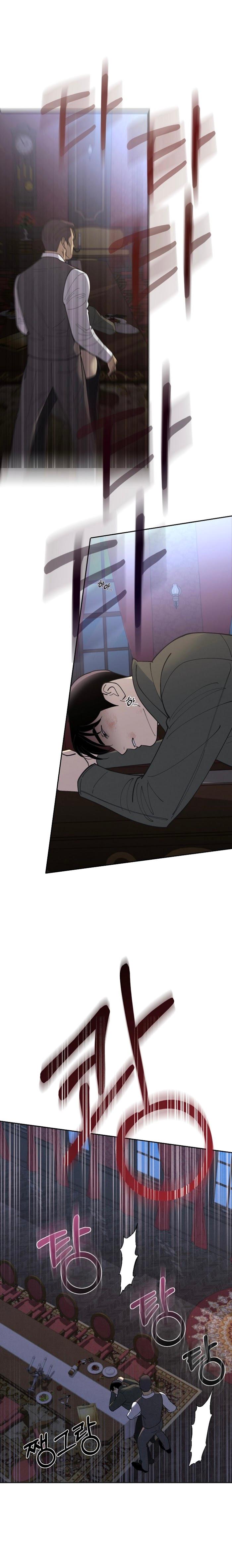 Dear-Benjamin-By-Id-Top-Jung-Eng page 8