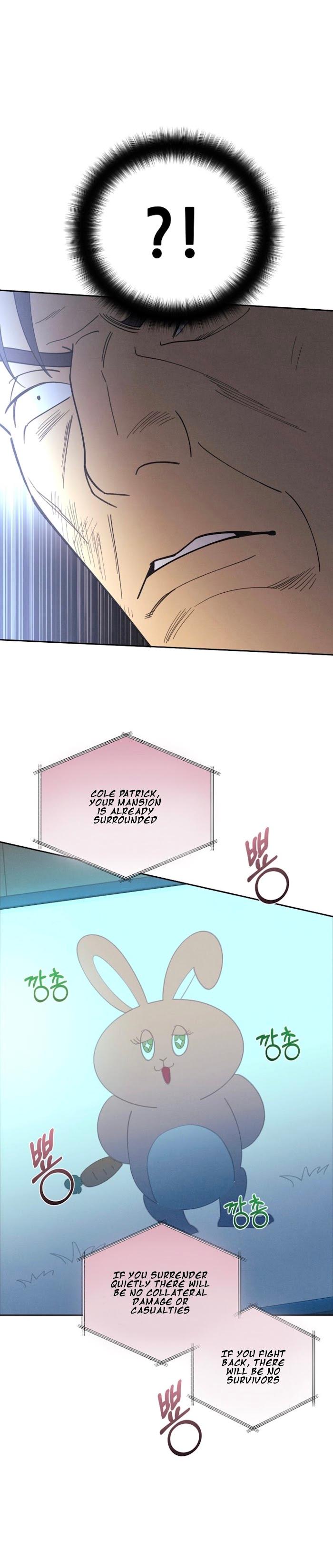 Dear-Benjamin-By-Id-Top-Jung-Eng page 10