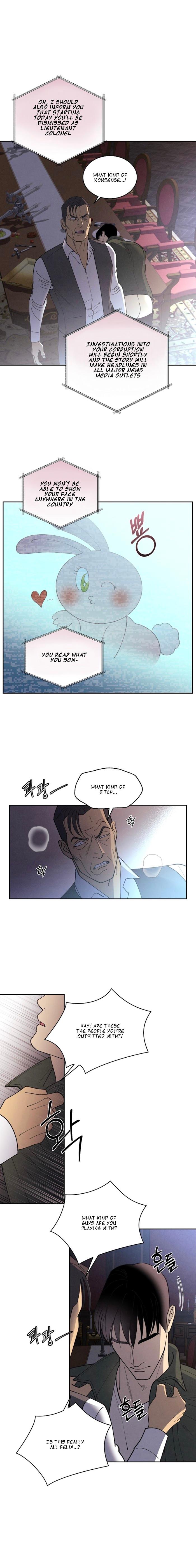 Dear-Benjamin-By-Id-Top-Jung-Eng page 11