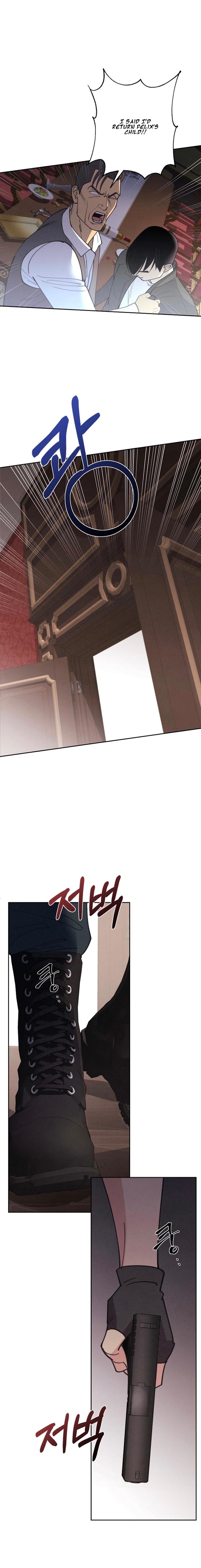 Dear-Benjamin-By-Id-Top-Jung-Eng page 12