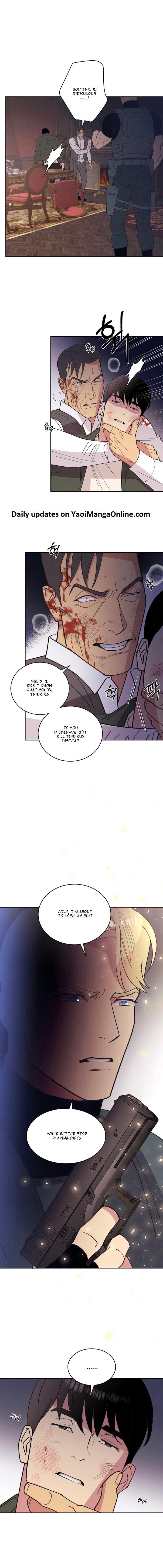 Dear-Benjamin-By-Id-Top-Jung-Eng page 17