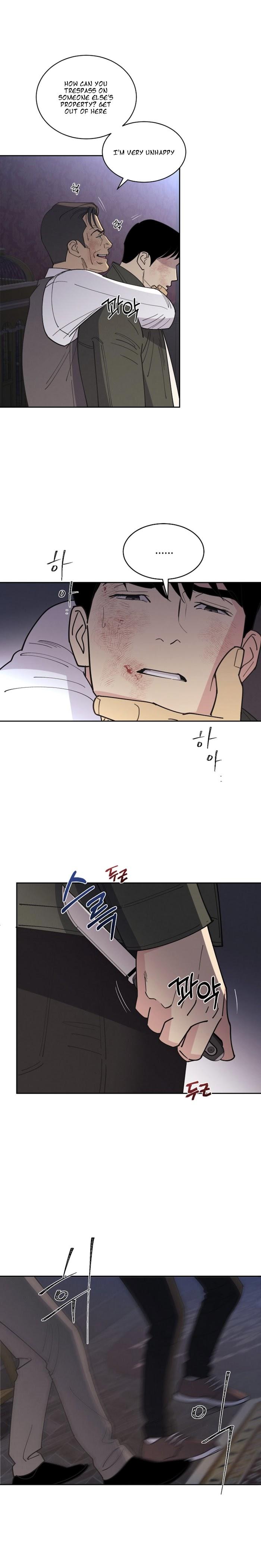 Dear-Benjamin-By-Id-Top-Jung-Eng page 2