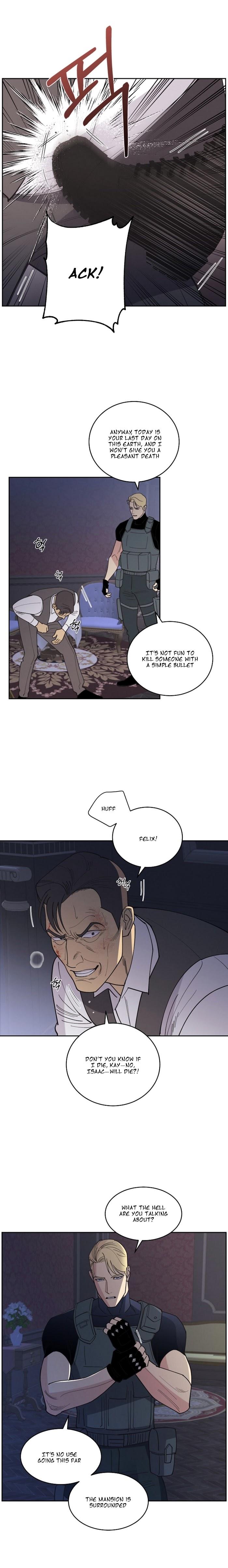 Dear-Benjamin-By-Id-Top-Jung-Eng page 4