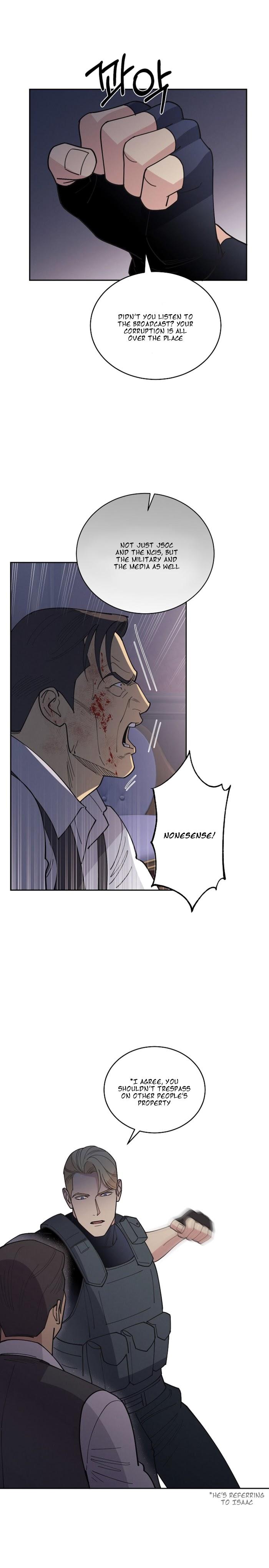 Dear-Benjamin-By-Id-Top-Jung-Eng page 5