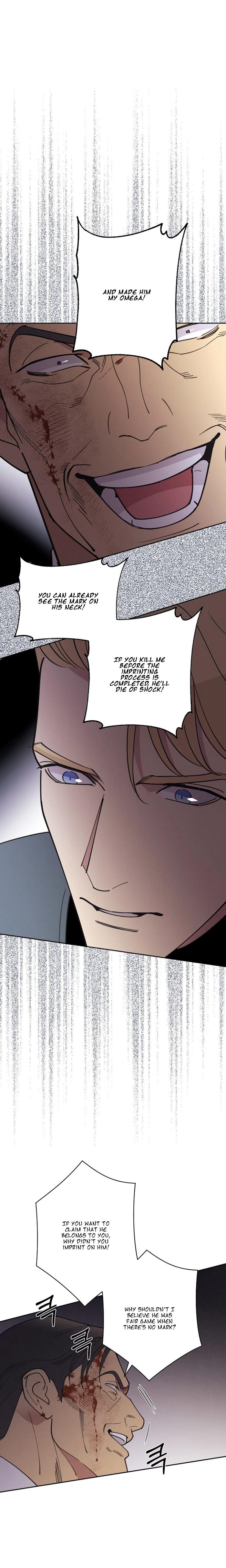 Dear-Benjamin-By-Id-Top-Jung-Eng page 7