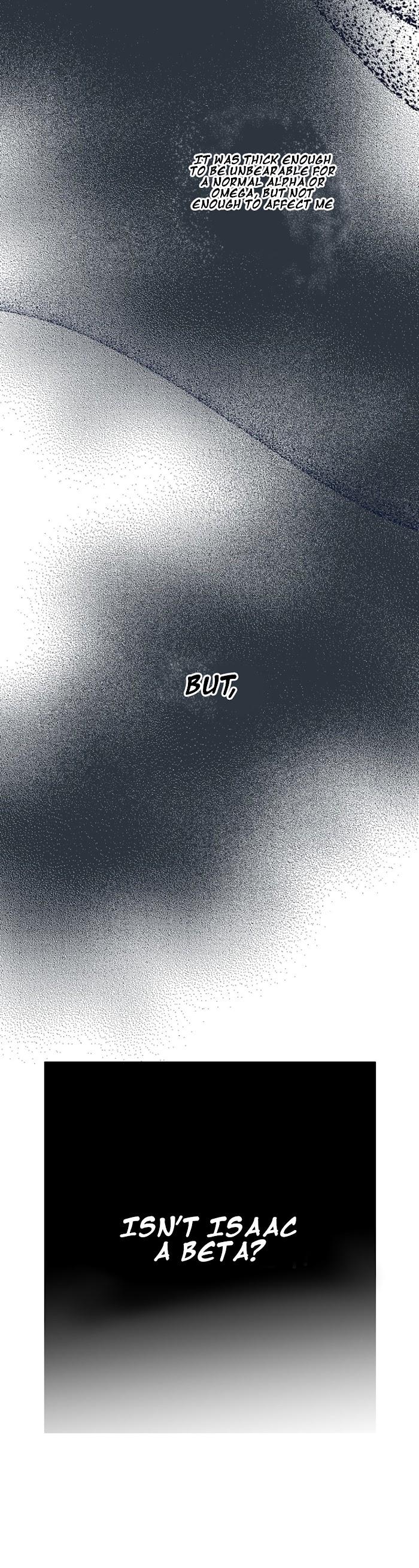 Dear-Benjamin-By-Id-Top-Jung-Eng page 9