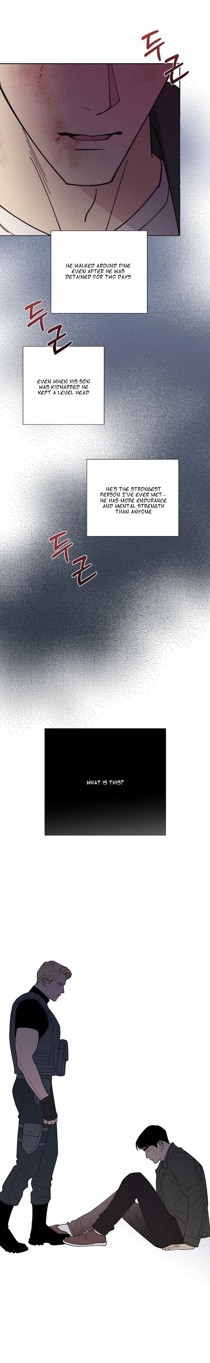 Dear-Benjamin-By-Id-Top-Jung-Eng page 11