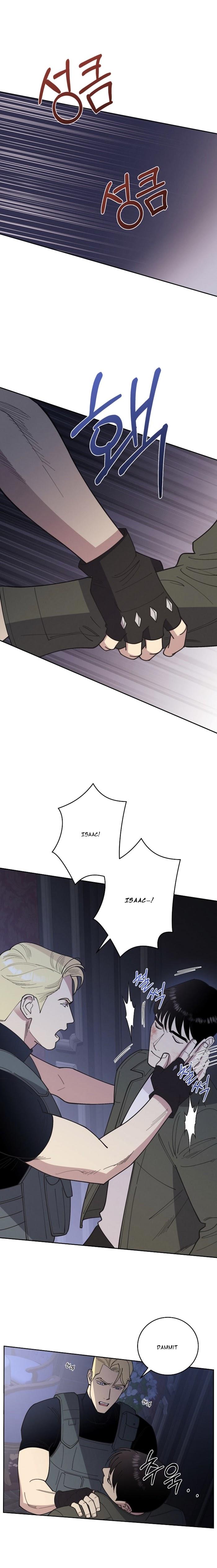 Dear-Benjamin-By-Id-Top-Jung-Eng page 14