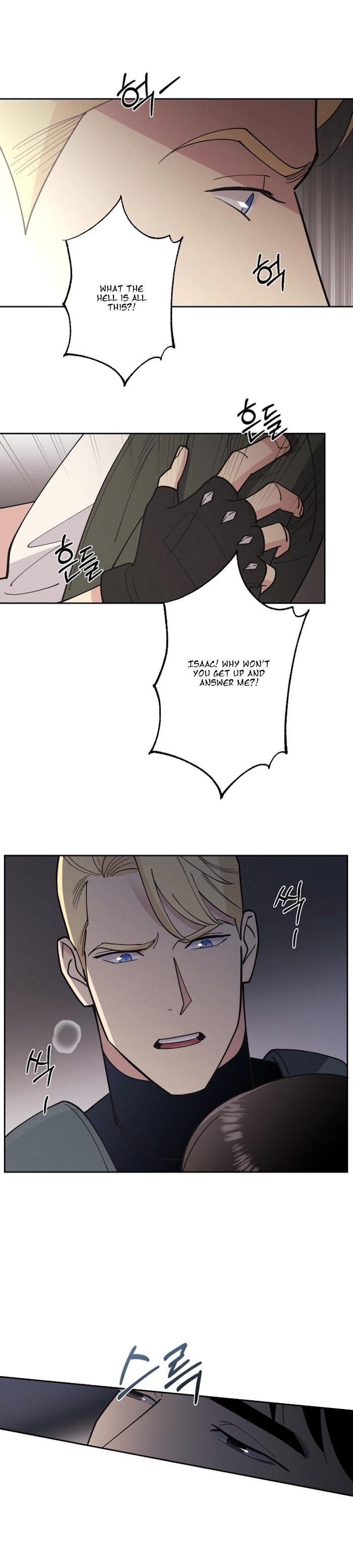 Dear-Benjamin-By-Id-Top-Jung-Eng page 16