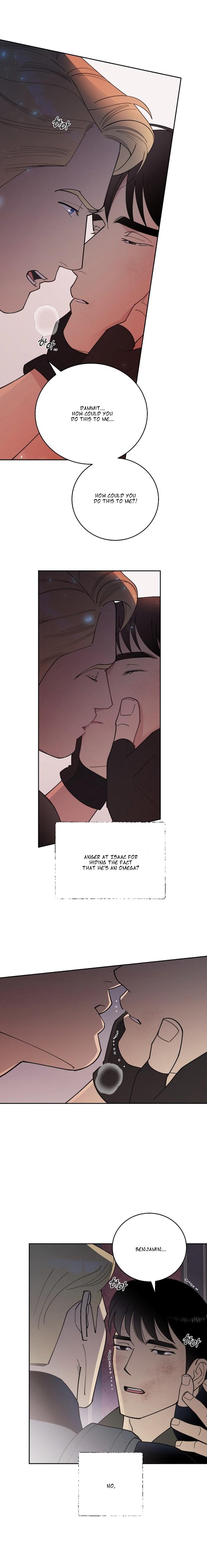 Dear-Benjamin-By-Id-Top-Jung-Eng page 18