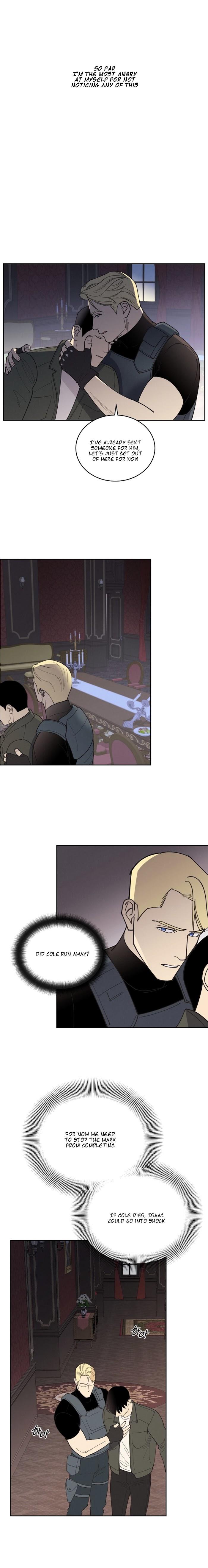 Dear-Benjamin-By-Id-Top-Jung-Eng page 19