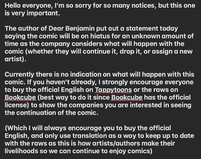 Dear-Benjamin-By-Id-Top-Jung-Eng chapter_047 thumbnail