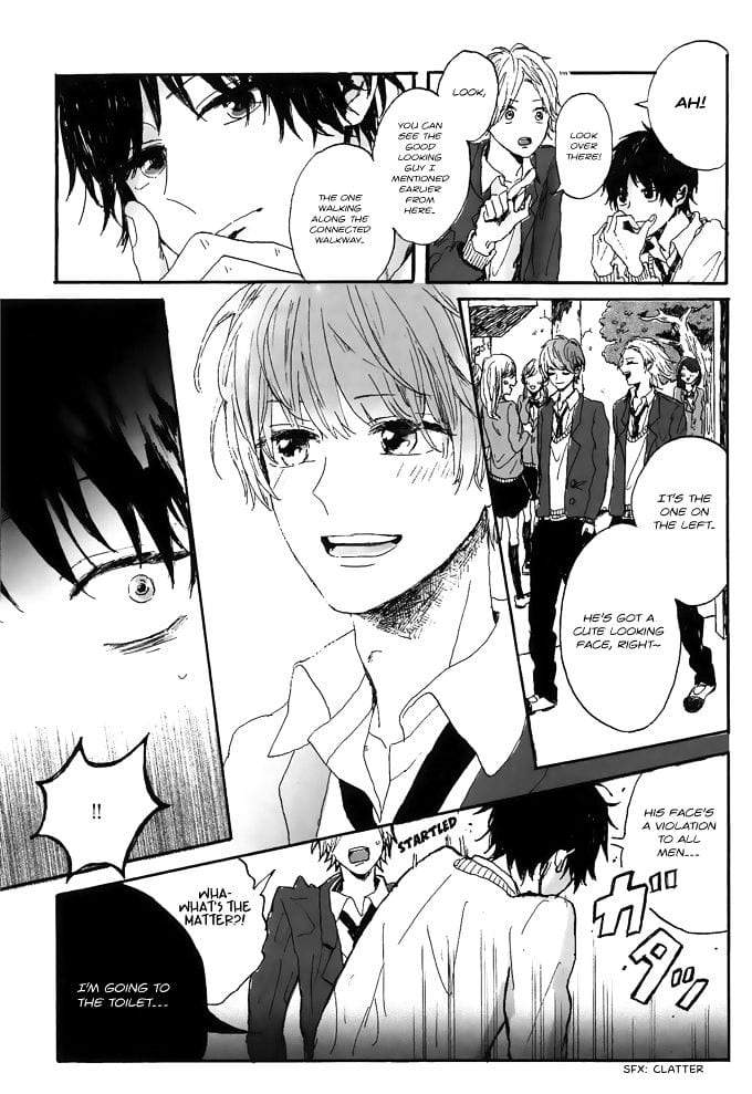 Dear-Crazy-Monster-By-Motteke-Eng page 12