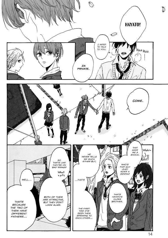 Dear-Crazy-Monster-By-Motteke-Eng page 13