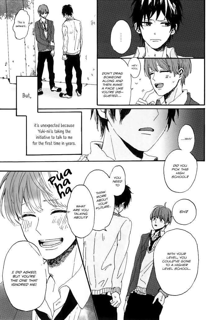 Dear-Crazy-Monster-By-Motteke-Eng page 14
