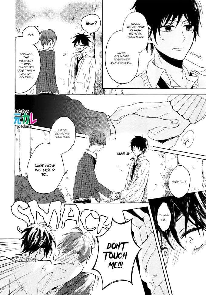 Dear-Crazy-Monster-By-Motteke-Eng page 15