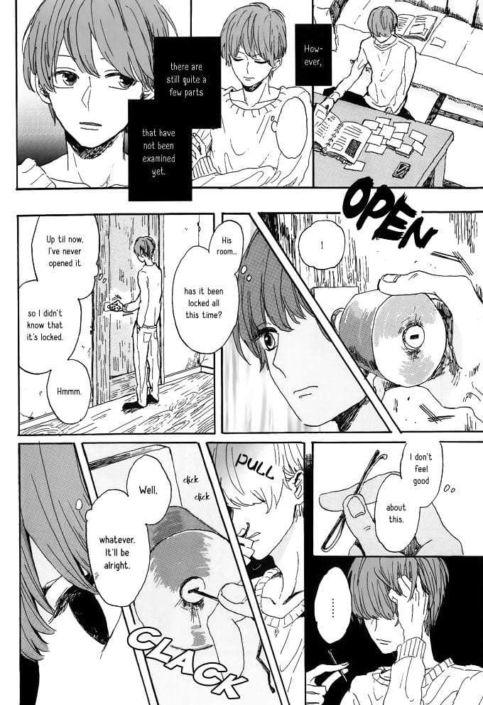 Dear-Crazy-Monster-By-Motteke-Eng page 21