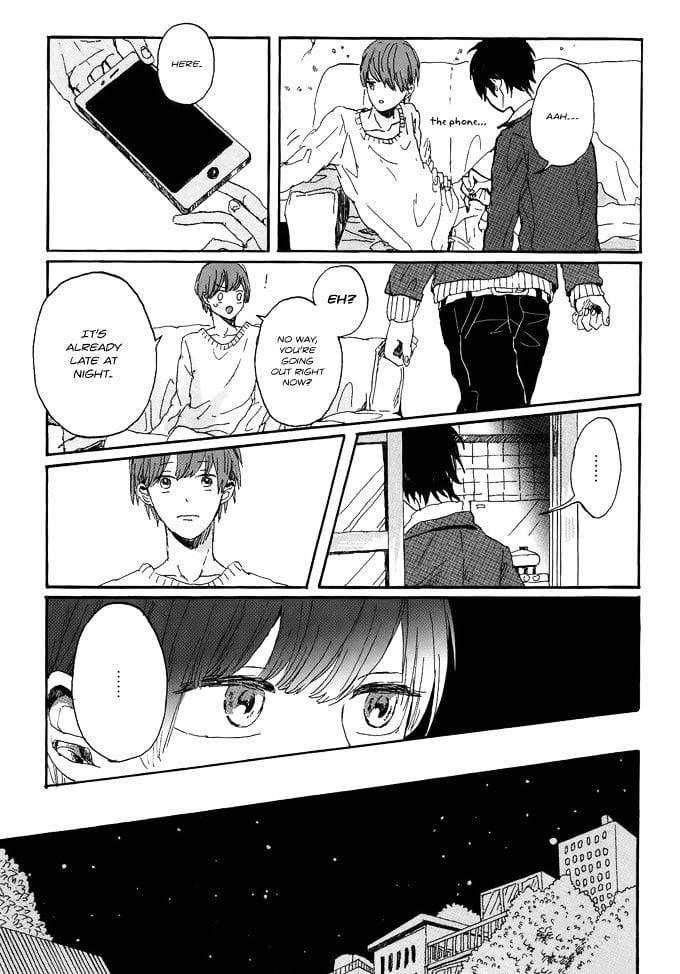 Dear-Crazy-Monster-By-Motteke-Eng page 24
