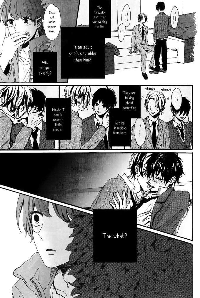 Dear-Crazy-Monster-By-Motteke-Eng page 26