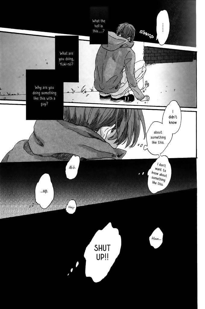 Dear-Crazy-Monster-By-Motteke-Eng page 28